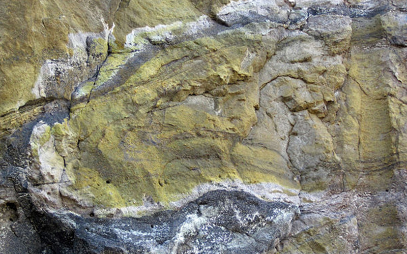 nl-uranium-REE-sample nl-uranium-REE-sample
