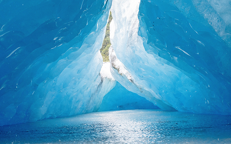 Ice-an-iceberg Ice-an-iceberg